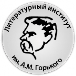 У КОЛЫБЕЛИ САМОСОЗНАНИЯ. СЕРГЕЙ АРУТЮНОВ О ПОБЕДИТЕЛЯХ КОНКУРСА «ЛЕТО ГОСПОДНЕ»