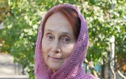 Театр и литературное творчество в личностном развитии