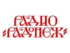 О том, как проходил очный этап в 2020 году, а также о лучших работах Шестого сезона