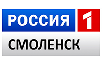 Юный смолянин стал лауреатом конкурса «Лето Господне»