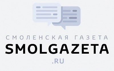 Десногорское чудо