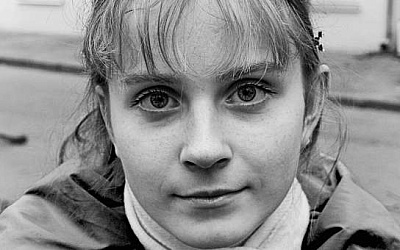 Екатерина Ратникова: «Литература создается людьми и для людей»