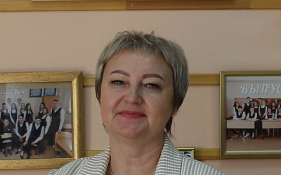 С миру по нитке или 5 шагов к написанию сочинения